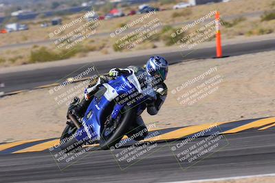 media/Nov-11-2023-SoCal Trackdays (Sat) [[efd63766ff]]/Turn 11 (955am)/